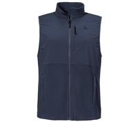 Schöffel - Women's Fleece Vest Style Ash - Veste polaire - 38 - navy blazer