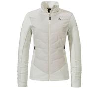 Schöffel - Women's Hybrid Jacket Style Trift - Veste polaire - 40 - nordic