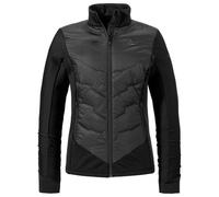 Schöffel - Women's Hybrid Jacket Style Trift - Veste polaire - 44 - black