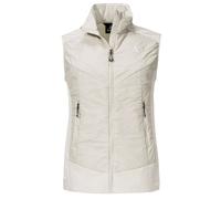 Schöffel - Women's Hybrid Vest Style Blaueis - Gilet synthétique - 36 - nordic