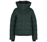 Schöffel - Women's Insulated Jacket Boston - Veste d'hiver - 34 - dark jade