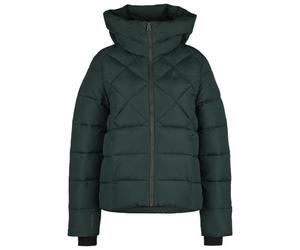 Schöffel - Women's Insulated Jacket Boston - Veste d'hiver - 36 - dark jade