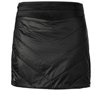 Schöffel - Women's Insulated Skirt Cascata - Jupe synthétique - 44 - black