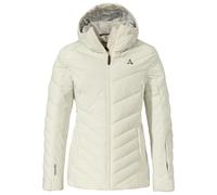 Schöffel - Women's Jacket Alerce - Veste de ski - 42 - nordic
