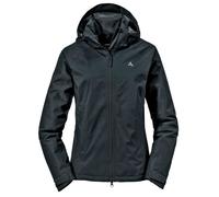 Schöffel - Women's Jacket Easy XT - Veste imperméable - 36 - black