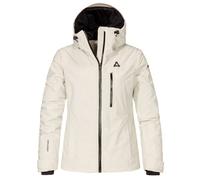 Schöffel - Women's Jacket Nollen - Veste de ski - 44 - nordic