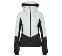 Schöffel - Women's Jacket Safuna - Veste de ski - 46 - nordic