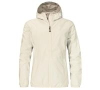 Schöffel - Women's Jacket Style Migandi - Veste imperméable - 46 - nordic