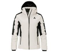 Schöffel - Women's Jacket Trifex - Veste de ski - 36 - nordic