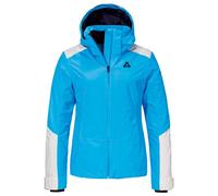 Schöffel - Women's Jacket Zandwel - Veste de ski - 40 - blau