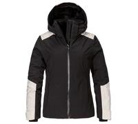 Schöffel - Women's Jacket Zandwel - Veste de ski - 50 - black