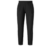 Schöffel - Women's Jersey Pants Style Calmay - Pantalon de loisirs - 34 - black