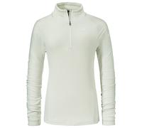 Schöffel - Women's Longsleeve Cascata - T-shirt technique - 38 - nordic
