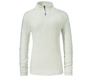 Schöffel - Women's Longsleeve Cascata - T-shirt technique - 44 - nordic