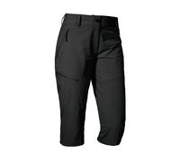 Schöffel Caracas2 Pantalon Femme Asphalt FR : XL (Taille Fabricant : 46)