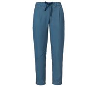 Schöffel - Women's Pants Oaktree - Pantalon de loisirs - 38 - bering sea