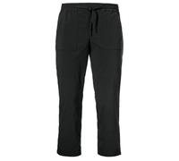 Schöffel - Women's Pants Rangun - Short - 38 - black
