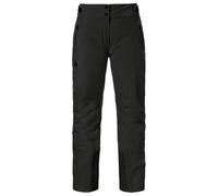 Schöffel - Women's Pants Skayra - Pantalon de ski - 42 - black