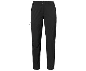 Schöffel - Women's Pants Style Blaustein - Pantalon de trekking - 40 - black
