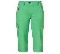 Schöffel - Women's Pants Style Chavuma - Short - 38 - sprint crisp