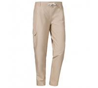 Schöffel - Women's Pants Turin - Pantalon de loisirs - 40 - humus