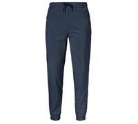 Schöffel - Women's Pants Vienna - Pantalon de loisirs - 46 - navy blazer