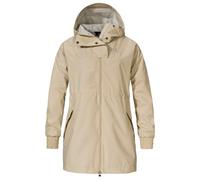 Schöffel Parka style Bohorok Wms pour femme