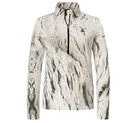 Schöffel - Women's Schöffel x Tom Hegen L/S - Sous-vêtement de ski - 36 - nordic