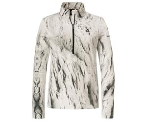 Schöffel - Women's Schöffel x Tom Hegen L/S - Sous-vêtement de ski - 40 - nordic