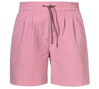 Schöffel - Women's Shorts Style Gharra - Short - 38 - pearly afterglow