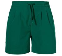 Schöffel - Women's Shorts Style Gharra - Short - 44 - fir green