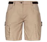 Schöffel - Women's Shorts Style Maghera - Short - 40 - brandon beige
