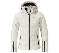 Schöffel - Women's Ski Jacket Caldirola - Veste de ski - 38 - nordic