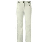 Schöffel - Women's Ski Pants Lizum - Pantalon de ski - 34 - Regular - nordic