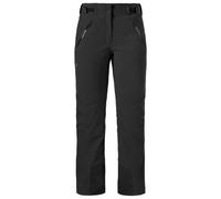 Schöffel - Women's Ski Pants Lizum - Pantalon de ski - 40 - Regular - black