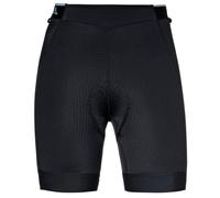 Schöffel - Women's Skin Pants 8H - Sous-vêtement de cyclisme - 40 - black