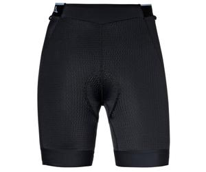 Schöffel - Women's Skin Pants 8H - Sous-vêtement de cyclisme - 42 - black