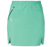 Schöffel - Women's Skirt Hestad - Jupe - 36 - matcha mint