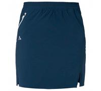 Schöffel - Women's Skirt Hestad - Jupe - 46 - dress blues