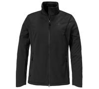 Schöffel - Women's Softshell Jacket Fracon - Veste softshell - 48 - black