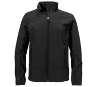 Schöffel - Women's Softshell Jacket Style Mirusha - Veste softshell - 36 - black