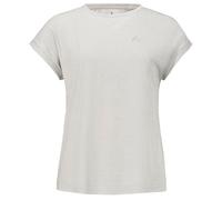 Schöffel - Women's T-Shirt Style Galerne - T-shirt technique - 46 - nordic