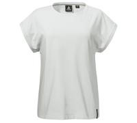 Schöffel - Women's T-Shirt Style Serenio - T-shirt technique - 38 - stone grey