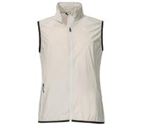 Schöffel - Women's Vest Style Cannobio - Gilet de cyclisme - 46 - nordic