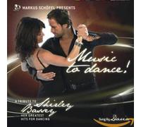 Schoeffl, Markus - Time to Dance [Import]