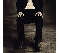 Schoeffler Jr, Thomas - Best of [Import]