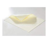 Schoeller CP102 produits chimiques non-tissé simple couche, enregistrement 139 L (Lot de 200)