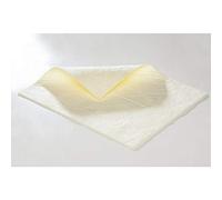 Schoeller cp202 produits chimiques non-tissé simple couche, enregistrement 108 L (Lot de 100)