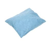 Schoeller Industries SCHOELLER Coussin, 0,4x0,4 m, Utilisation: OIL Quantité:16
