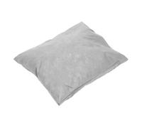 Schoeller Industries SCHOELLER Coussin, 0,4x0,4 m, Utilisation: UNI Quantité:16